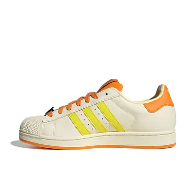 pokemon-x-adidas-superstar-charmander-ki2855-3.png