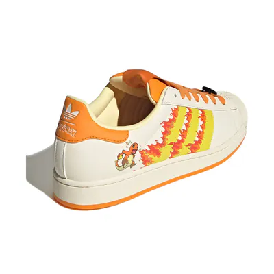 pokemon-x-adidas-superstar-charmander-ki2855-4.png