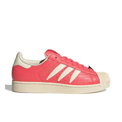 pokemon-x-adidas-superstar-charmeleon-ki2856-1.png