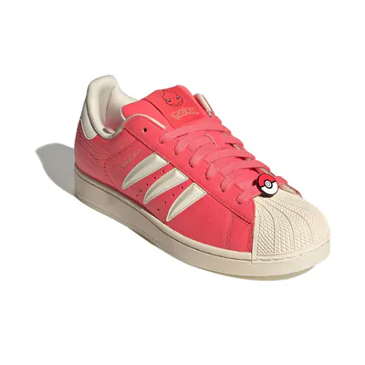 pokemon-x-adidas-superstar-charmeleon-ki2856-2.png
