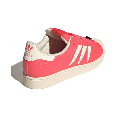pokemon-x-adidas-superstar-charmeleon-ki2856-4.png