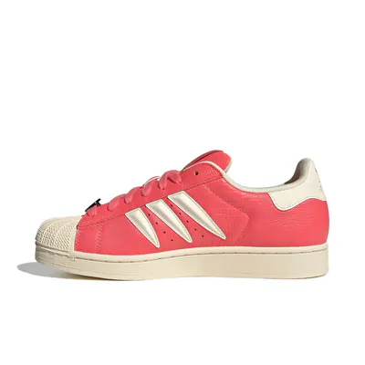 pokemon-x-adidas-superstar-charmeleon-ki2856-3.png