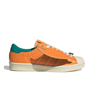 pokemon-x-adidas-superstar-charizard-ki2861-1.png