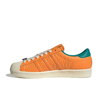 pokemon-x-adidas-superstar-charizard-ki2861-3.png