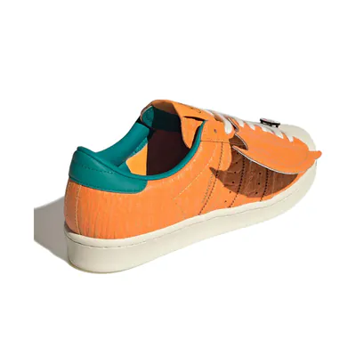 pokemon-x-adidas-superstar-charizard-ki2861-4.png