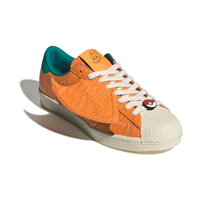 pokemon-x-adidas-superstar-charizard-ki2861-2.png
