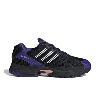 pokemon-x-adidas-adistar-control-3-ghastly-kj5610-1.png