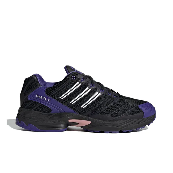 pokemon-x-adidas-adistar-control-3-ghastly-kj5610-1.png
