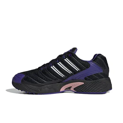 pokemon-x-adidas-adistar-control-3-ghastly-kj5610-3.png