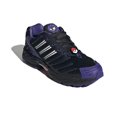 pokemon-x-adidas-adistar-control-3-ghastly-kj5610-2.png
