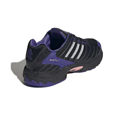 pokemon-x-adidas-adistar-control-3-ghastly-kj5610-4.png