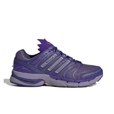 pokemon-x-adidas-adistar-control-5-haunter-kj5611-1.png
