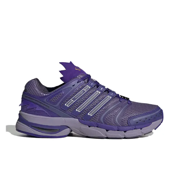 pokemon-x-adidas-adistar-control-5-haunter-kj5611-1.png
