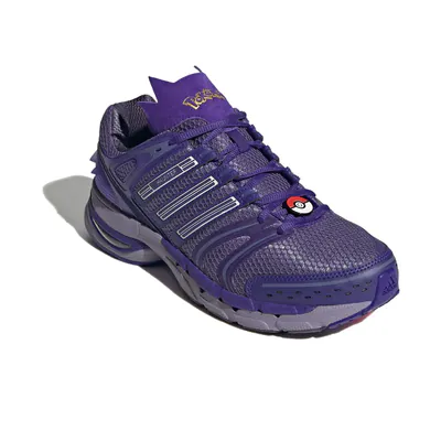 pokemon-x-adidas-adistar-control-5-haunter-kj5611-2.png