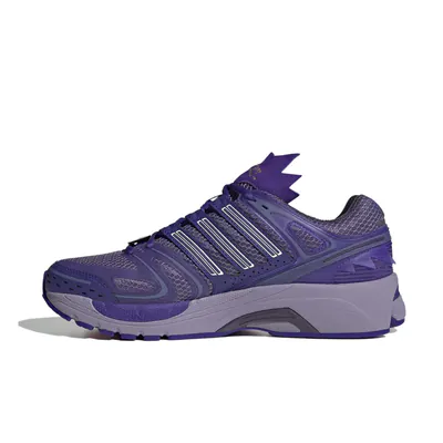 pokemon-x-adidas-adistar-control-5-haunter-kj5611-3.png