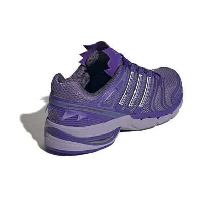 pokemon-x-adidas-adistar-control-5-haunter-kj5611-4.png