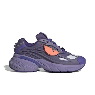 pokemon-x-adidas-adistar-xlg-2-0-gengar-kj5609-1.png