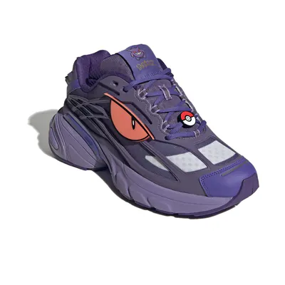 pokemon-x-adidas-adistar-xlg-2-0-gengar-kj5609-2.png