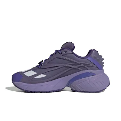 pokemon-x-adidas-adistar-xlg-2-0-gengar-kj5609-3.png