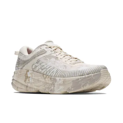 beams-x-hoka-bondi-7-turtledove-1183211-tlf-2.png