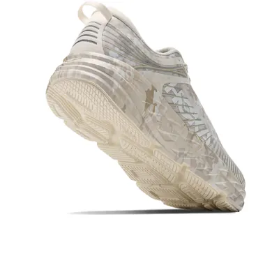 beams-x-hoka-bondi-7-turtledove-1183211-tlf-4.png