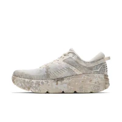 beams-x-hoka-bondi-7-turtledove-1183211-tlf-3.png