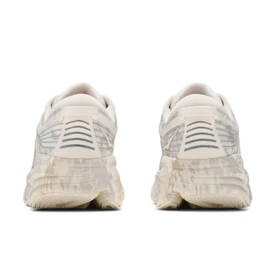 beams-x-hoka-bondi-7-turtledove-1183211-tlf-5.png