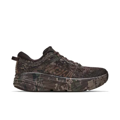beams-x-hoka-bondi-7-chestnut-1183211-cckb-1.png
