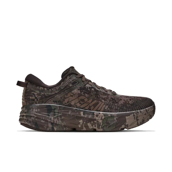 beams-x-hoka-bondi-7-chestnut-1183211-cckb-1.png