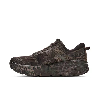 beams-x-hoka-bondi-7-chestnut-1183211-cckb-3.png