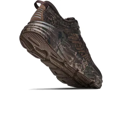 beams-x-hoka-bondi-7-chestnut-1183211-cckb-4.png