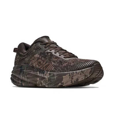 beams-x-hoka-bondi-7-chestnut-1183211-cckb-2.png