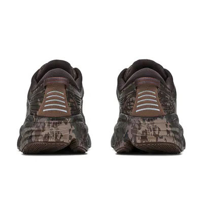 beams-x-hoka-bondi-7-chestnut-1183211-cckb-5.png