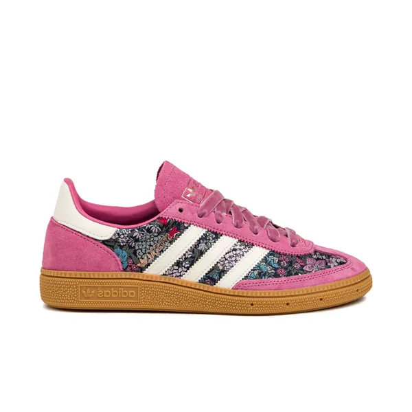 liberty-london-x-adidas-handball-spezial-eqt-red-kh9841-1.png