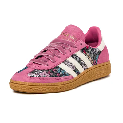 liberty-london-x-adidas-handball-spezial-eqt-red-kh9841-2.png