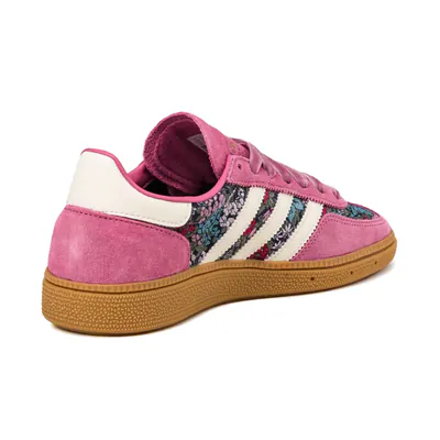 liberty-london-x-adidas-handball-spezial-eqt-red-kh9841-3.png