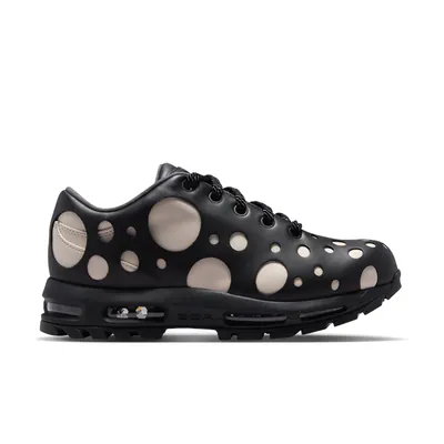 nike-nike-air-max-goadome-low-polkadot-ir2174-100-1.png