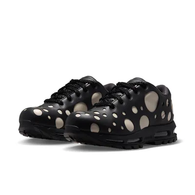nike-nike-air-max-goadome-low-polkadot-ir2174-100-2.png