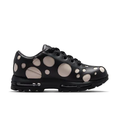nike-nike-air-max-goadome-low-polkadot-ir2174-100-4.png