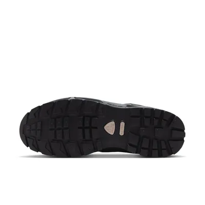 nike-nike-air-max-goadome-low-polkadot-ir2174-100-3.png