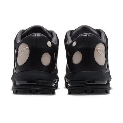 nike-nike-air-max-goadome-low-polkadot-ir2174-100-5.png