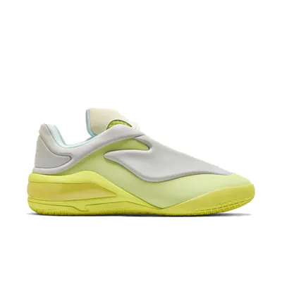 converse-shai-001-lace-up-lime-a24322c-1.png