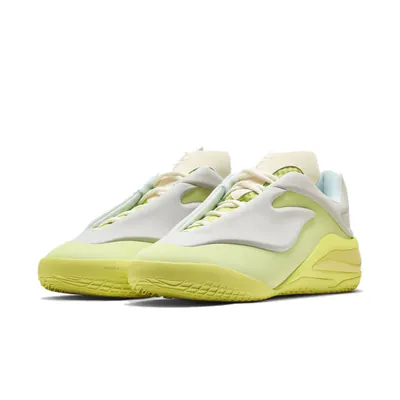converse-shai-001-lace-up-lime-a24322c-2.png