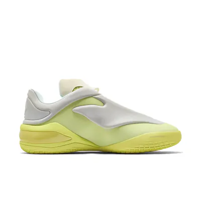 converse-shai-001-lace-up-lime-a24322c-3.png