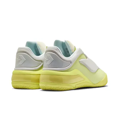 converse-shai-001-lace-up-lime-a24322c-4.png