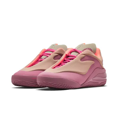 converse-shai-001-lace-up-berry-a24323c-2.png