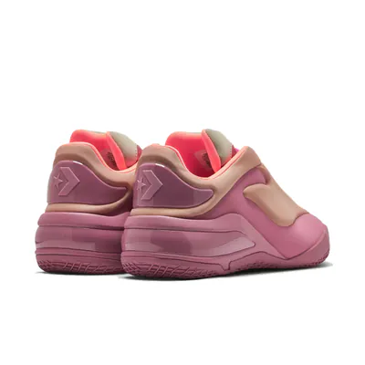 converse-shai-001-lace-up-berry-a24323c-4.png