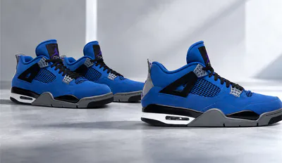 eminem-jordan-4.jpg