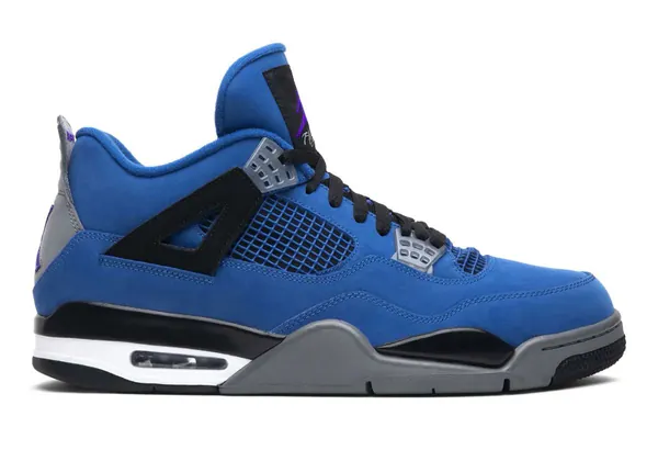 Eminem x Air Jordan 4Groß (eminem-air-jordan-4-2027-5).jpeg