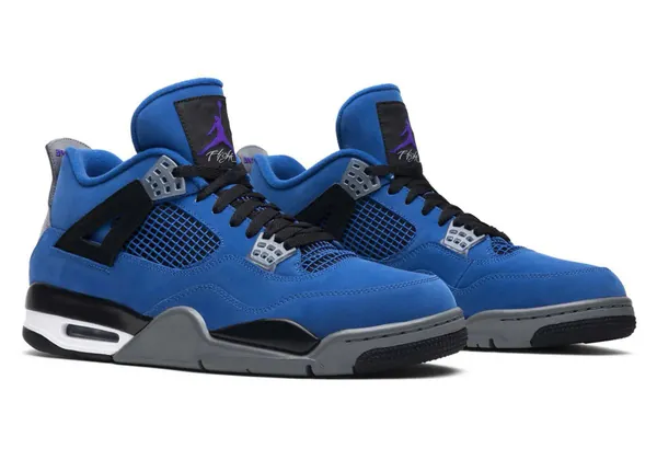 Eminem x Air Jordan 4Groß (eminem-air-jordan-4-2027-3).jpeg